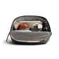 Desk Caddy tech organizer