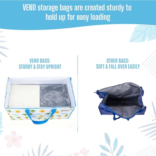 Moving Bags Wide Open Top (8 Count)
