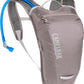 Hydrobak Light Bike Hydration Pack