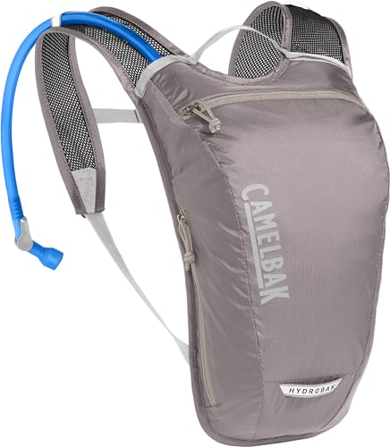 Hydrobak Light Bike Hydration Pack