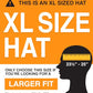 Wide Brim Sun Hat for Womens and Mens Sun Hats
