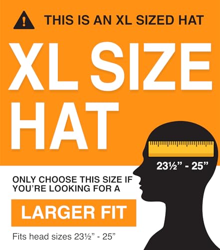 Wide Brim Sun Hat for Womens and Mens Sun Hats