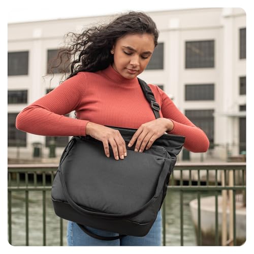 Everyday Tote V3 15L