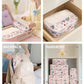 7 Set Packing Cubes for Travel