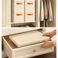 Storage Bins with Lids (4 Count)
