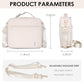 NOL Lightweight Insulated Lunch Bag