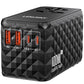 100W International Travel Adapter