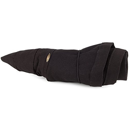 Sun Hat for Women