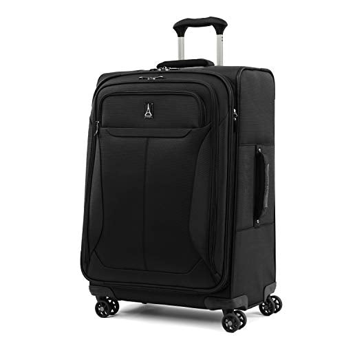 Tourlite Softside 3 (3 Count)
