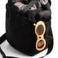Cinch Bucket Bag 9L