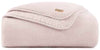 Whitecap Twin Blanket