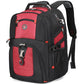 Large Travel Laptop Backpack for Women