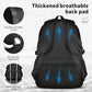 schoolbags for Middle school and high school student