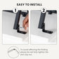 Foldable TV Trays