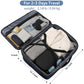 Backpack for Travel