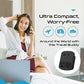 World Travel Adapter Kit