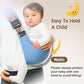 Baby Sling Carrier