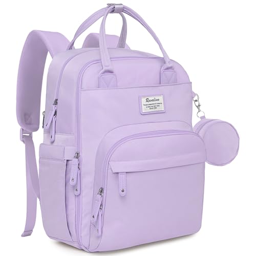 Diaper Bag Backpack