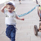 Toddler Leash Anti Lost Wrist Link