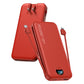 Portable Charger 10000mAh PD20W w