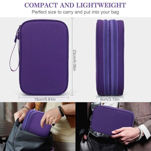 Electronic Organizer