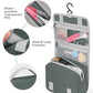 Compression Packing Cubes for Travel (10 Count)