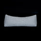 Buckwheat Neck Support Pillow Cervical Neck Cylinder Bolster Pillow