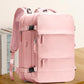 Large Travel Backpack For Women Men