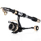 Fishing Pole Kit