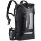 Waterproof Backpack