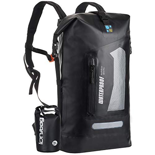 Waterproof Backpack