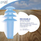 AirPlugs Airline Pressure Reducing Earplugs