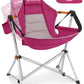 Hammock Camping Chair