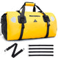 Waterproof Duffel Bag Roll