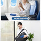 Portable Charger 20000mAh PD20W w