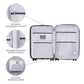 Maxlite Air V2 Hardside Expandable Carry