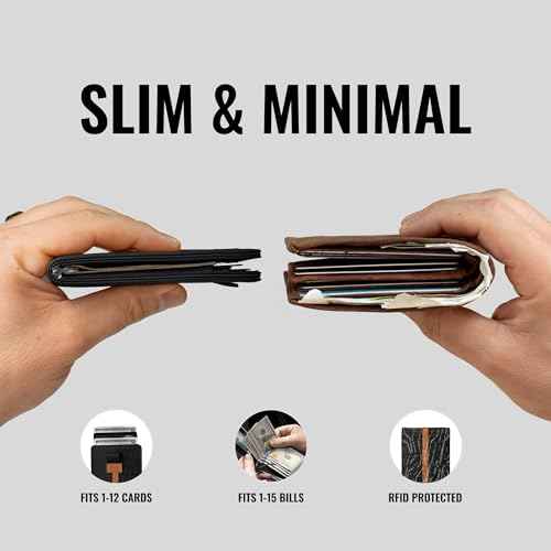 Wallet For Men