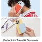 Phone Tripod Stand