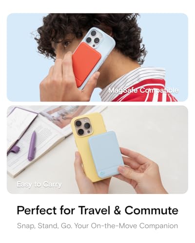 Phone Tripod Stand
