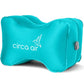Inflatable Knee Pillow for Side Sleepers