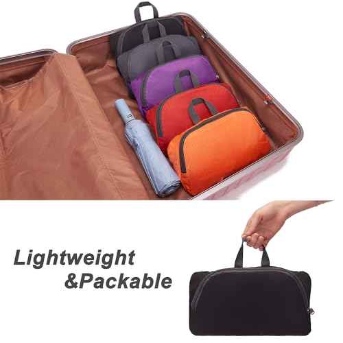 30L Hiking Backpack Lightweight Day Packs