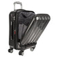 Helium Aero Set (3 Piece)