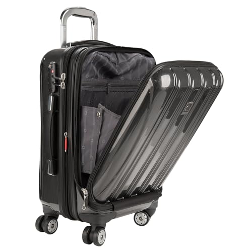Helium Aero Set (3 Piece)
