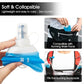 GYGYL Soft Flask