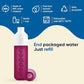 Dopper Reusable Water Bottle