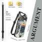 IP68 Waterproof Dry Bag
