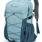 25L Hiking Backpack
