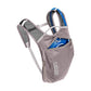 Hydrobak Light Bike Hydration Pack