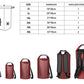 Dry Bag Waterproof