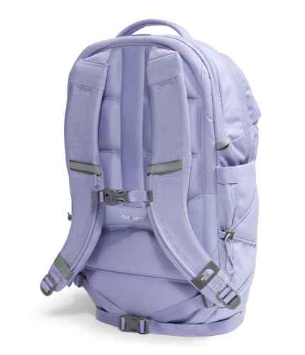 Women's Borealis Backpack